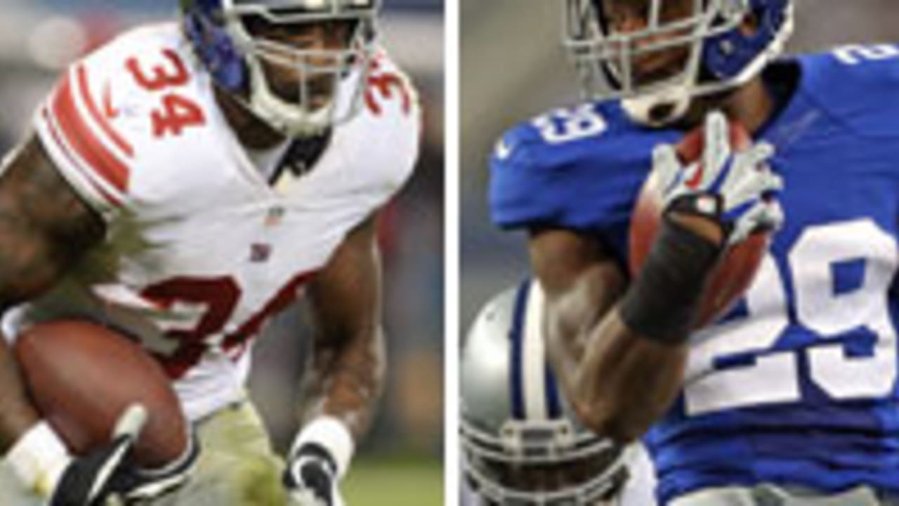 brandon-jacobs-michael-cox-131021-spot.jpg