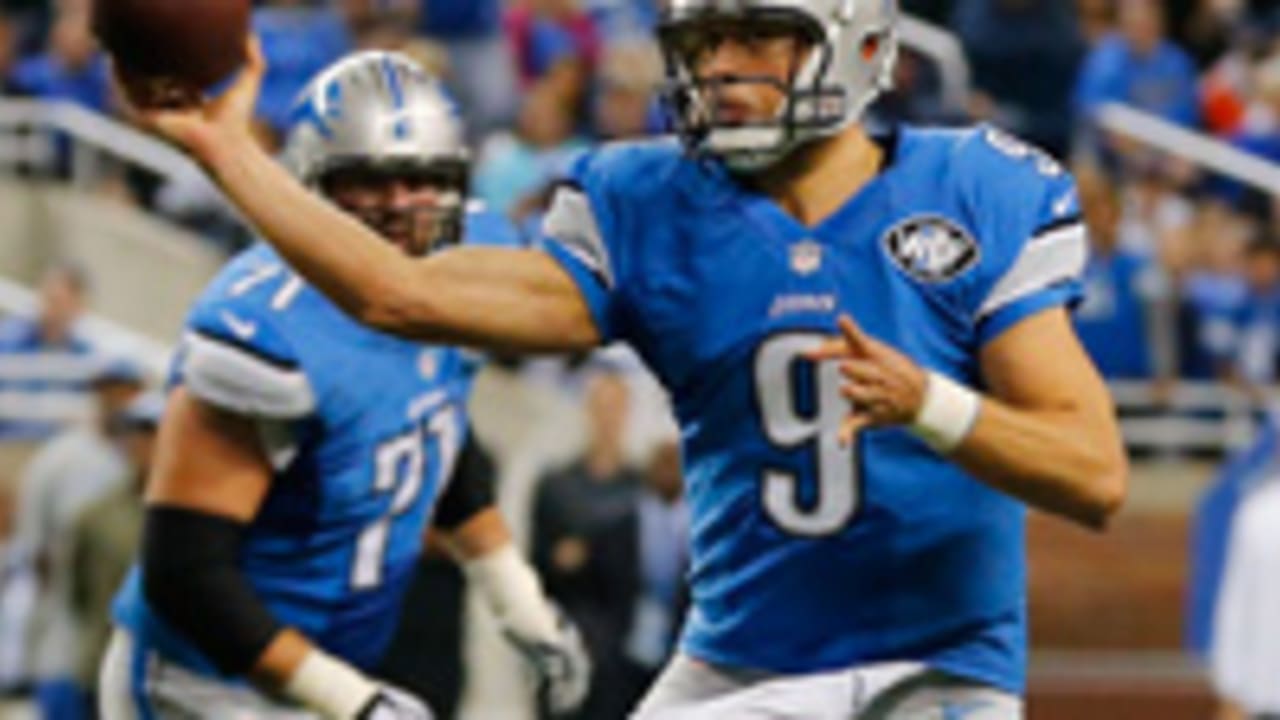 Matthew Stafford-141109-spot.jpg