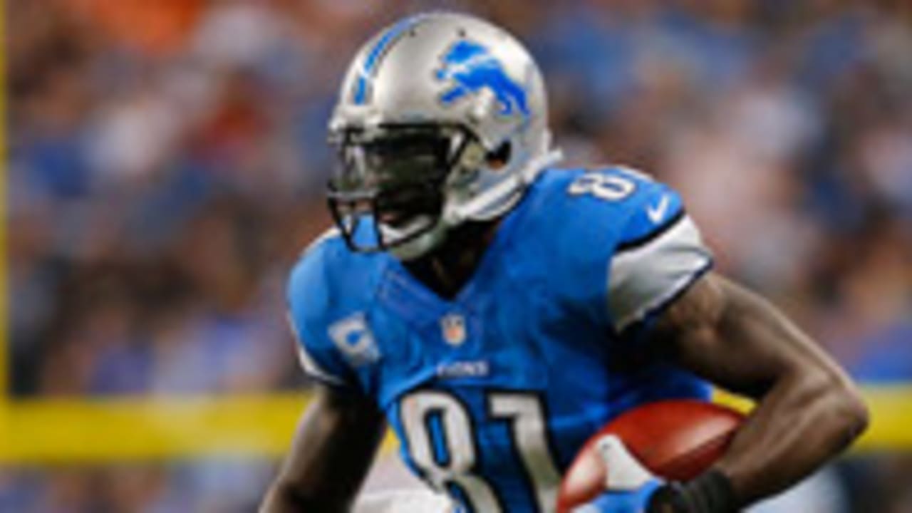 Calvin Johnson-131011-Spot.jpg
