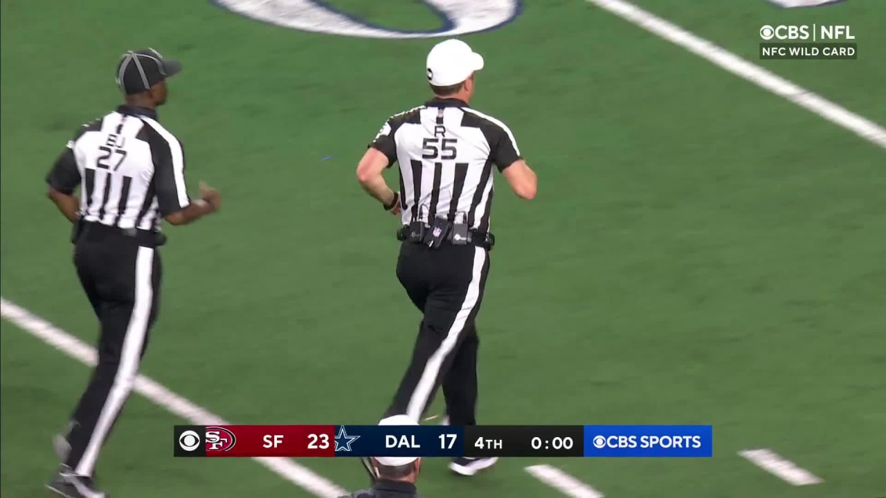 Dallas Cowboys (7) Vs. Houston Texans (0) First Quarter GIF - Nfl National  football league Football league - Discover & Share GIFs