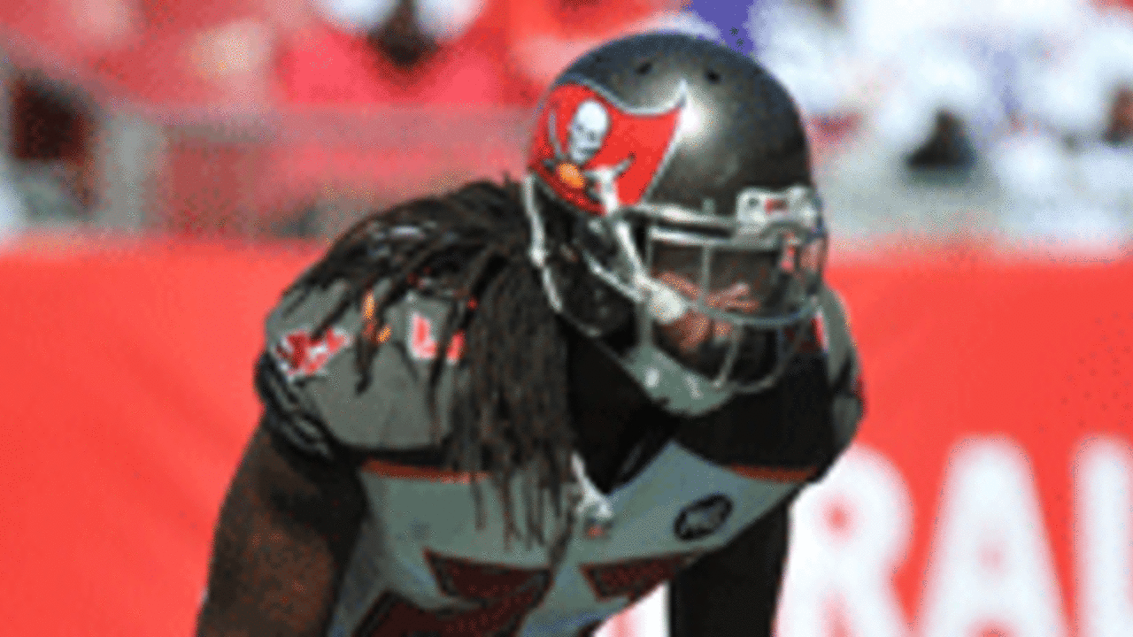 mark-barron-spot_141030.jpg