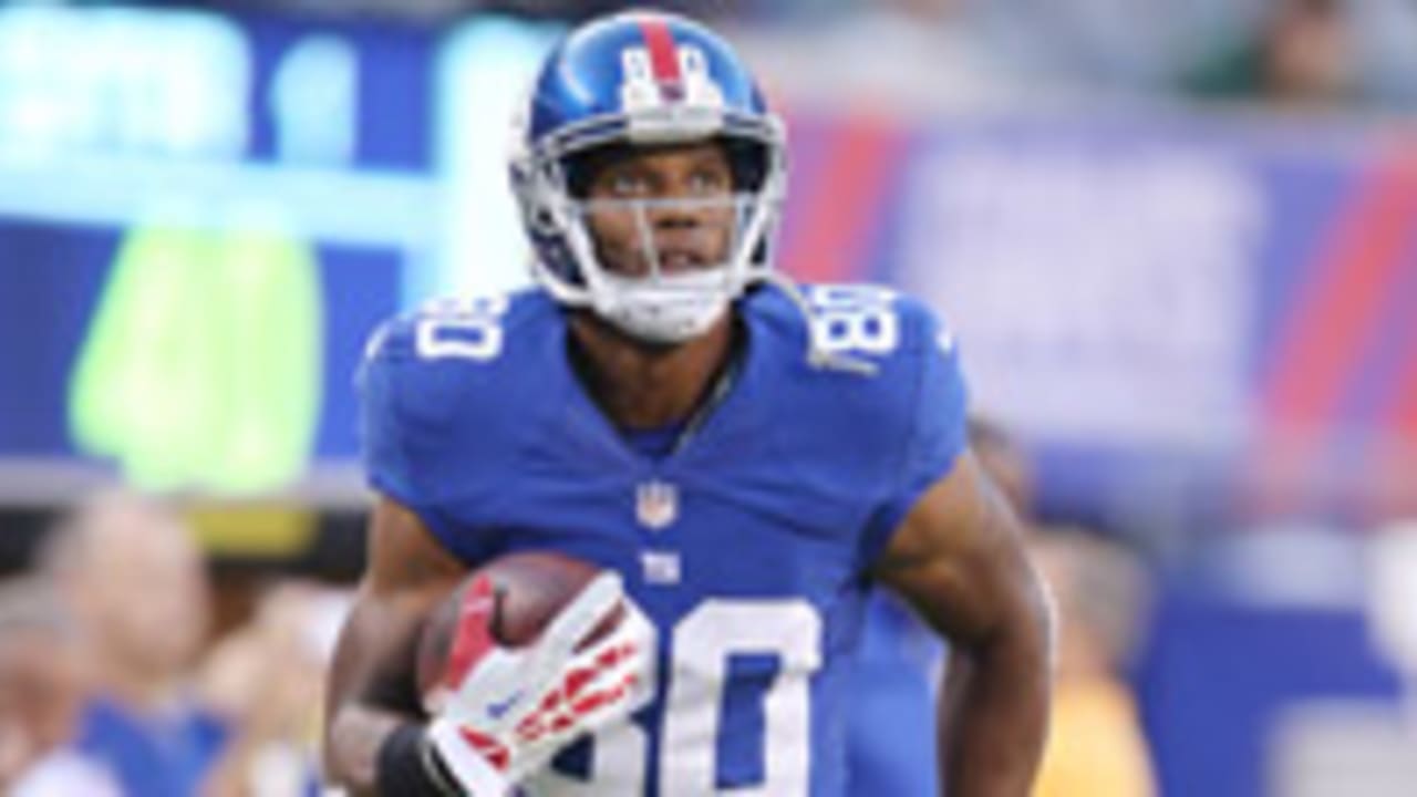 Victor-Cruz-140910-Spot1.jpg