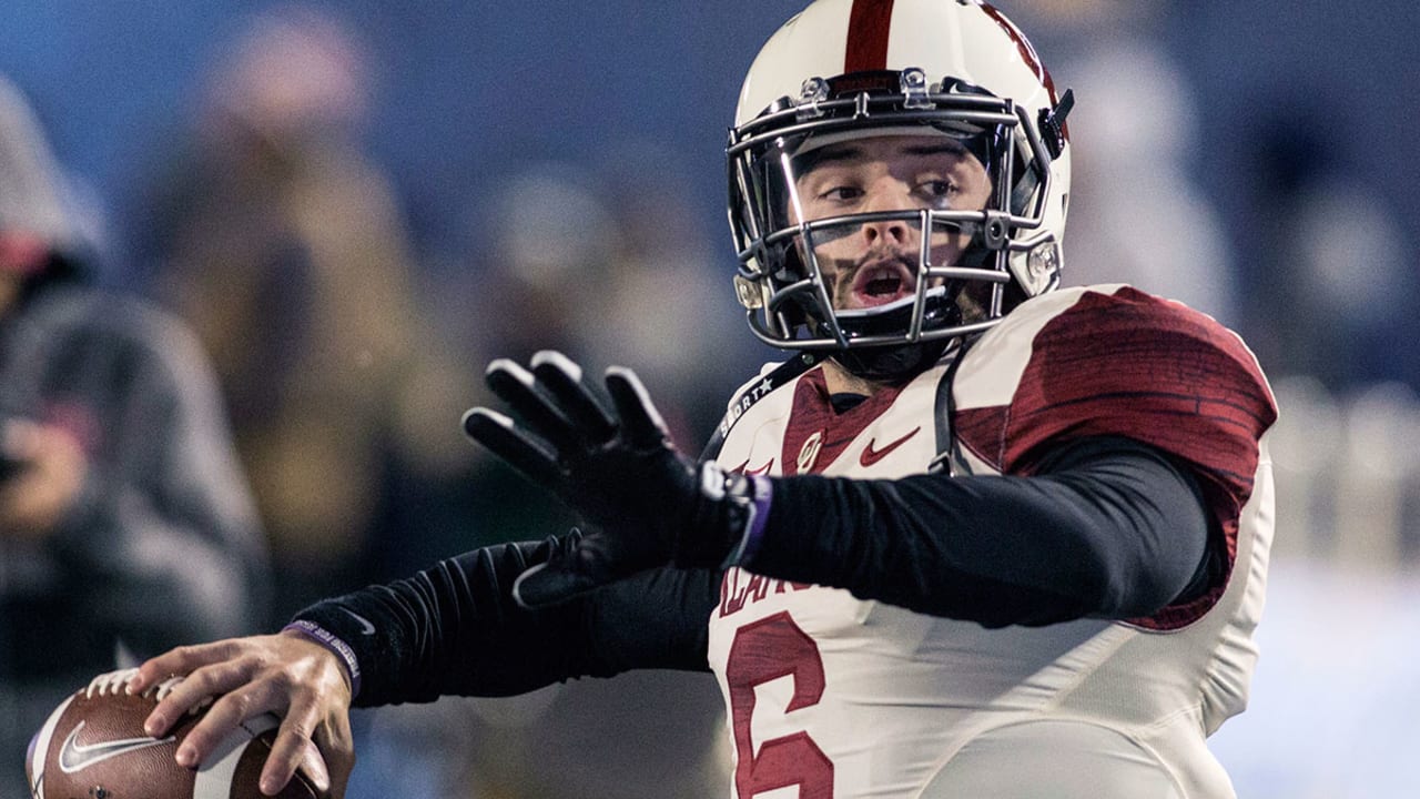 Baker-Mayfield-170407-sl.jpg