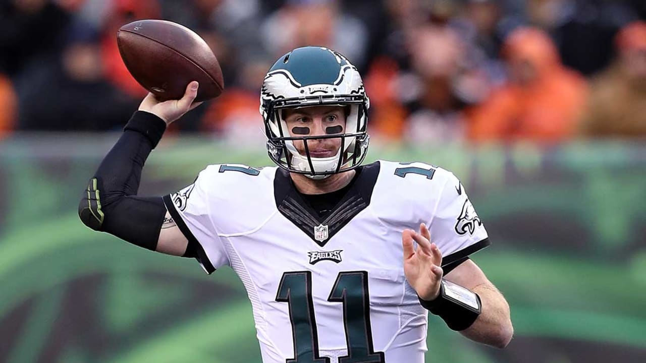 wentz-161207-sl
