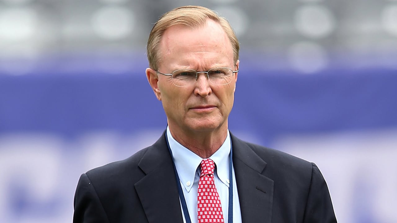 john-mara-160414-spot.jpg