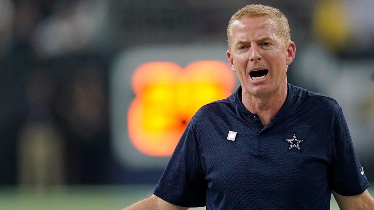 Jason Garrett-181007-Spot.jpg