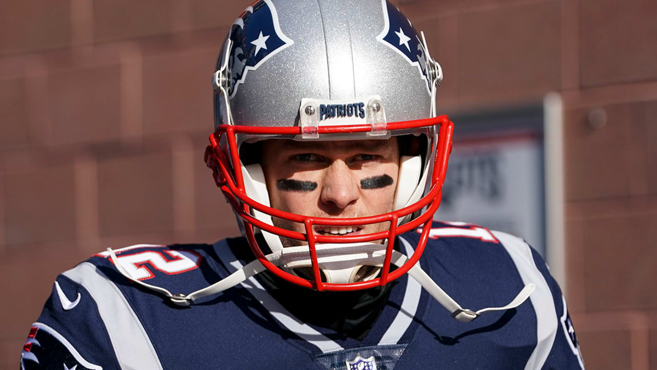 New England Patriots star Tom Brady shares his old resume, reveals how dull  his life may have been without the NFL