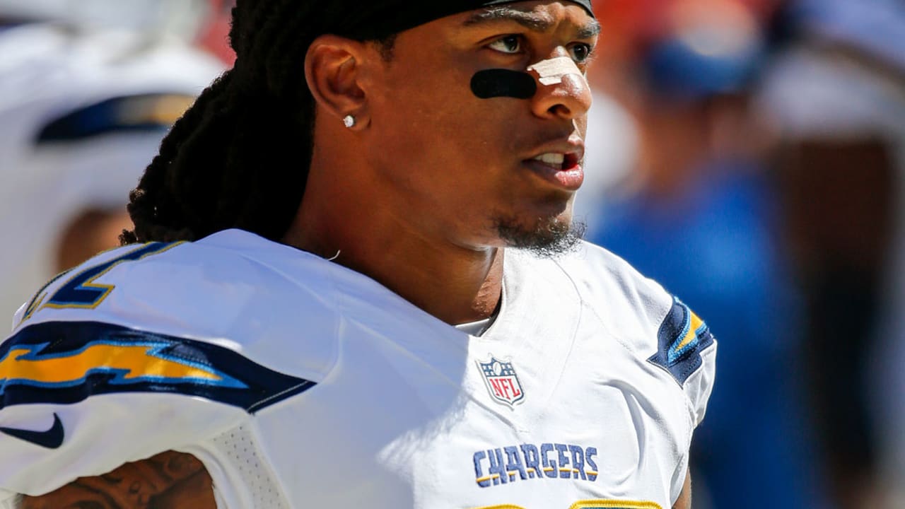 Jason-Verrett-180727-sl.jpg