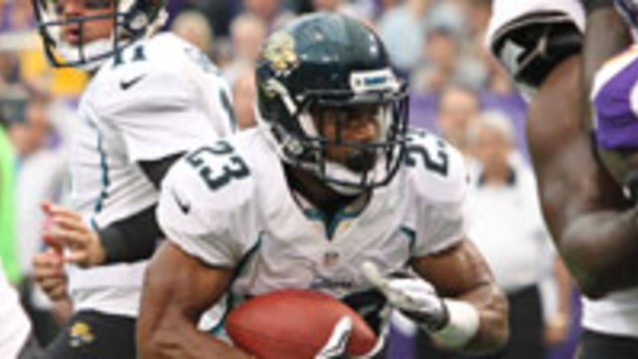 rashad-jennings-120912-spot.jpg