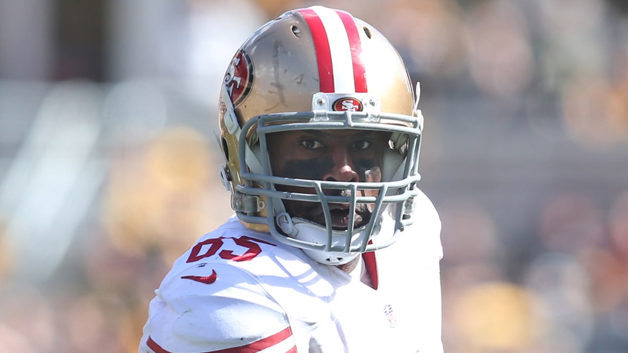 Davis-Vernon-151102-SL.jpg
