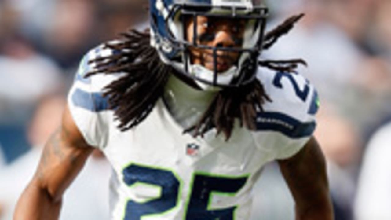 richard-sherman-121204-spot.jpg
