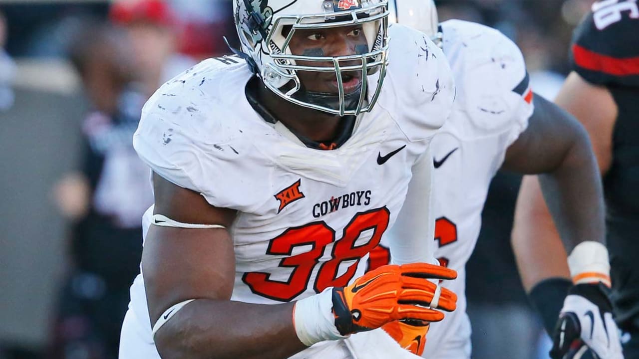 ogbah-160429-SL