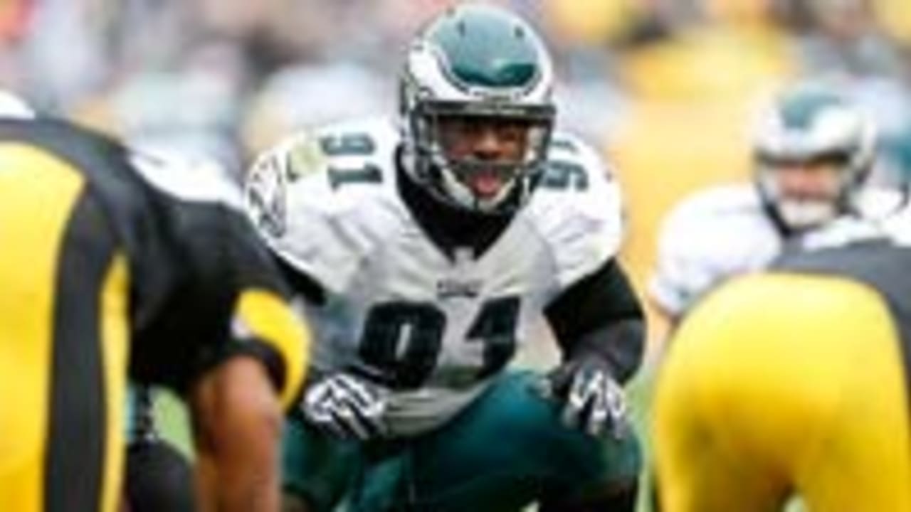 Fletcher-Cox-121024-Spot.jpg