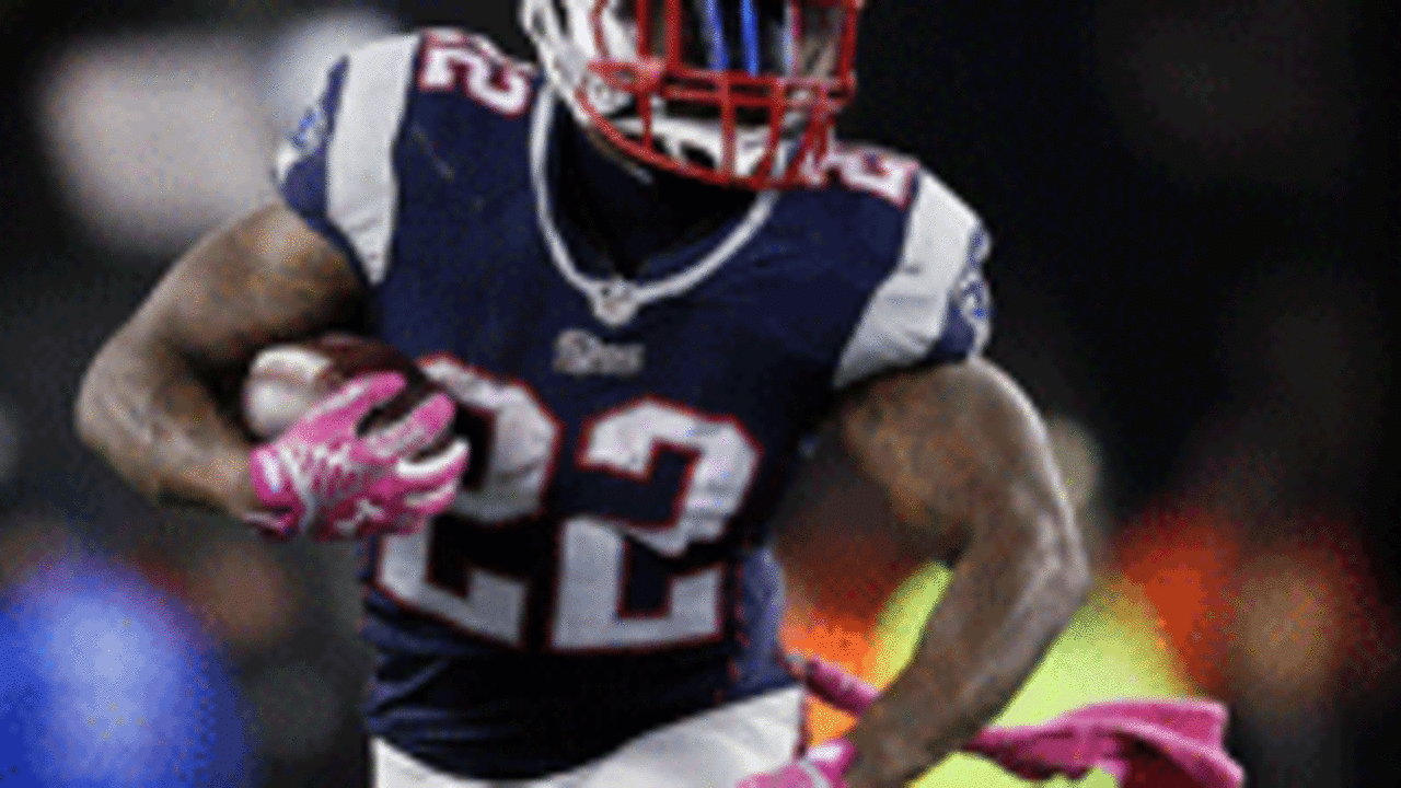 stevan-ridley-spot_150407.jpg