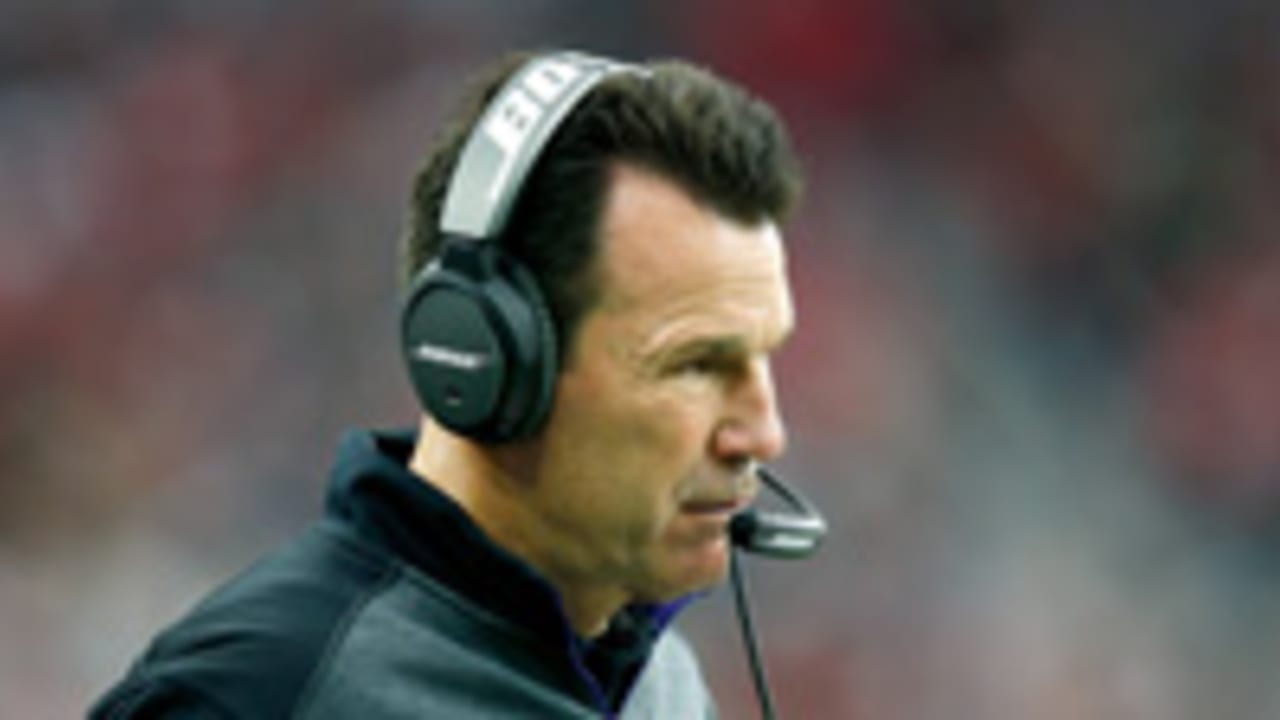 Gary Kubiak-150103-Spot.jpg
