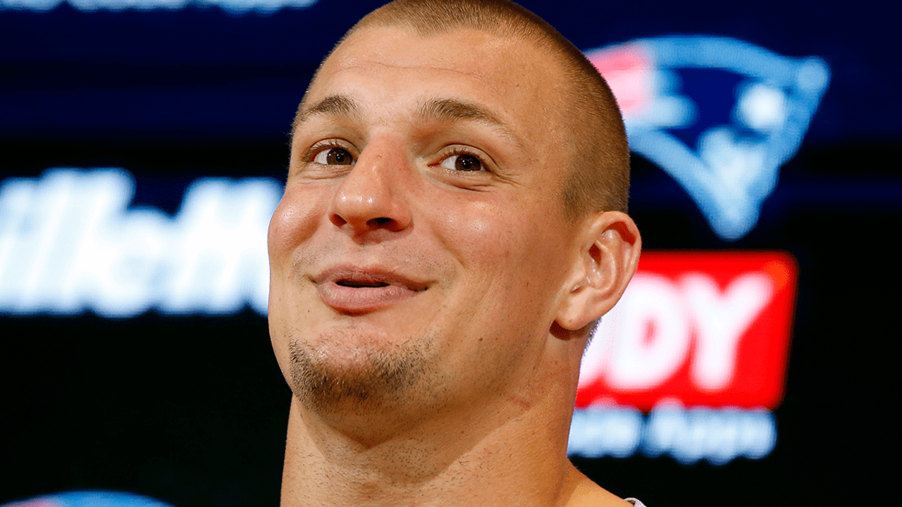 gronk-thumbnail