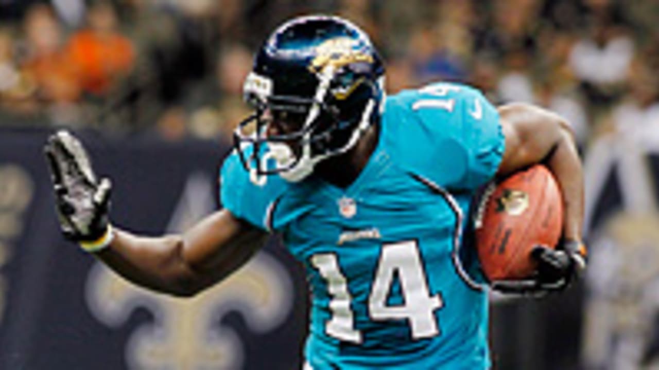 Justin-Blackmon-120825-Spot.jpg