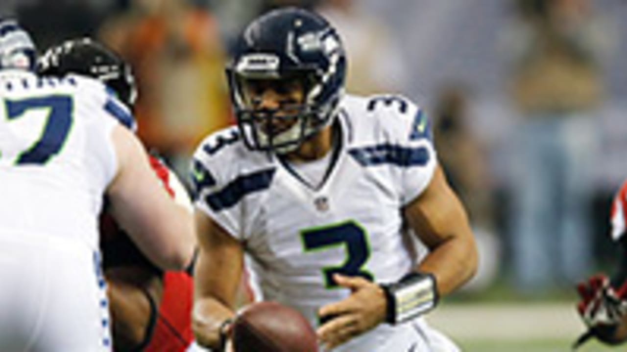 Russell-Wilson-130114-SPot.jpg