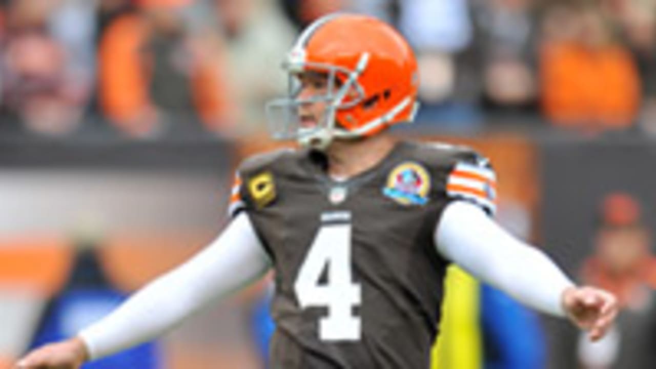 phil-dawson-031913-spot.jpg