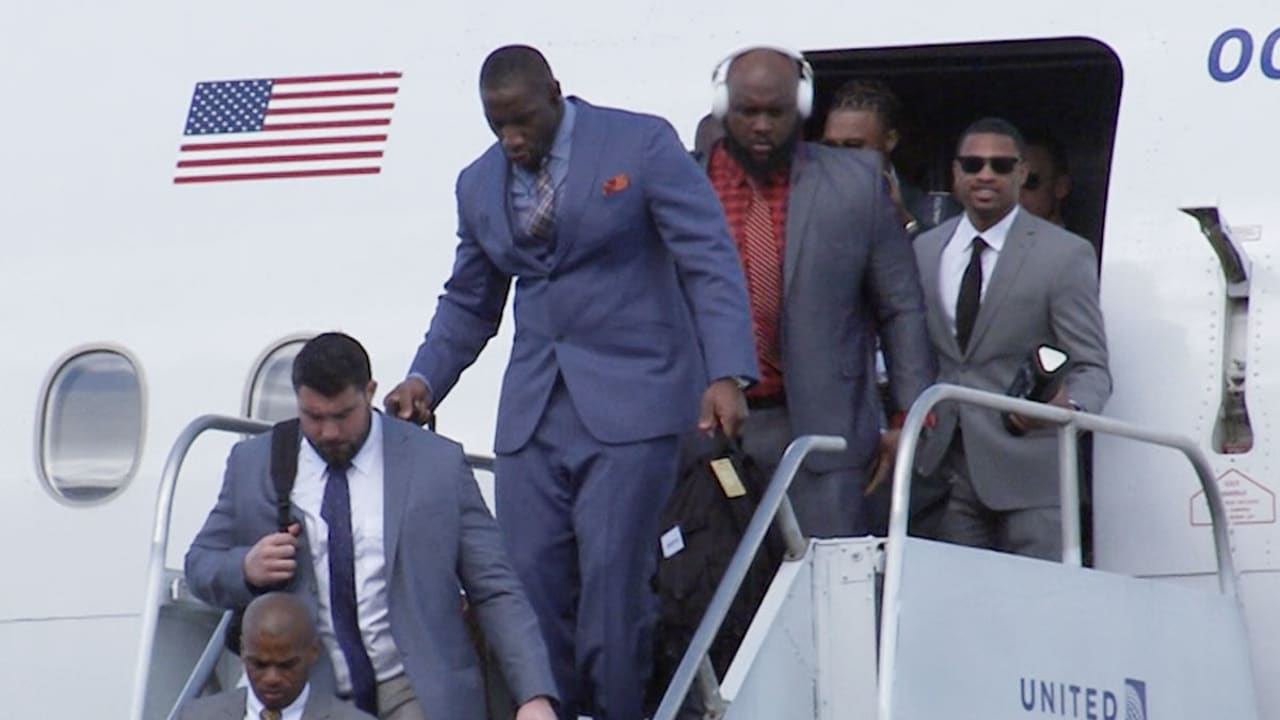 Denver-Broncos-sl-013116.jpg