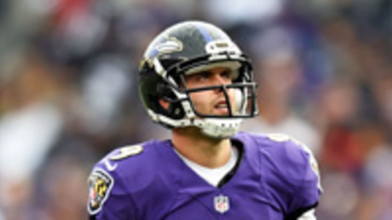 Justin-Tucker-SL-150115