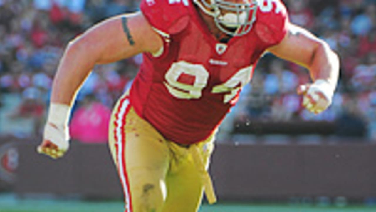 Justin-Smith-121227-Spot.jpg
