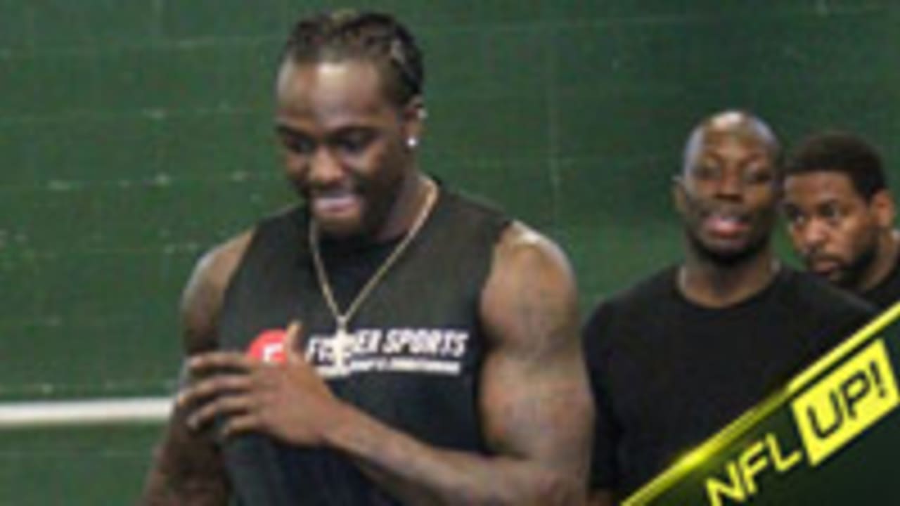 nfl-up-140519-spot.jpg