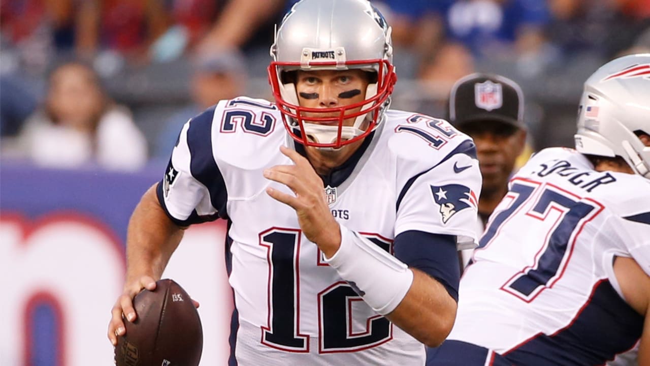 brady-161007-SL