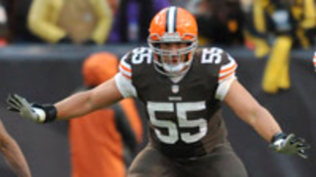 Alex-Mack-3-13-14-SL.jpg