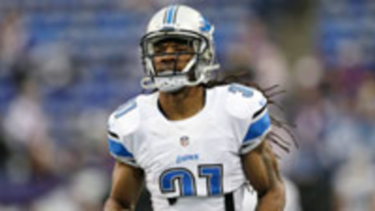 Mathis-Rashean-140414-SL.jpg