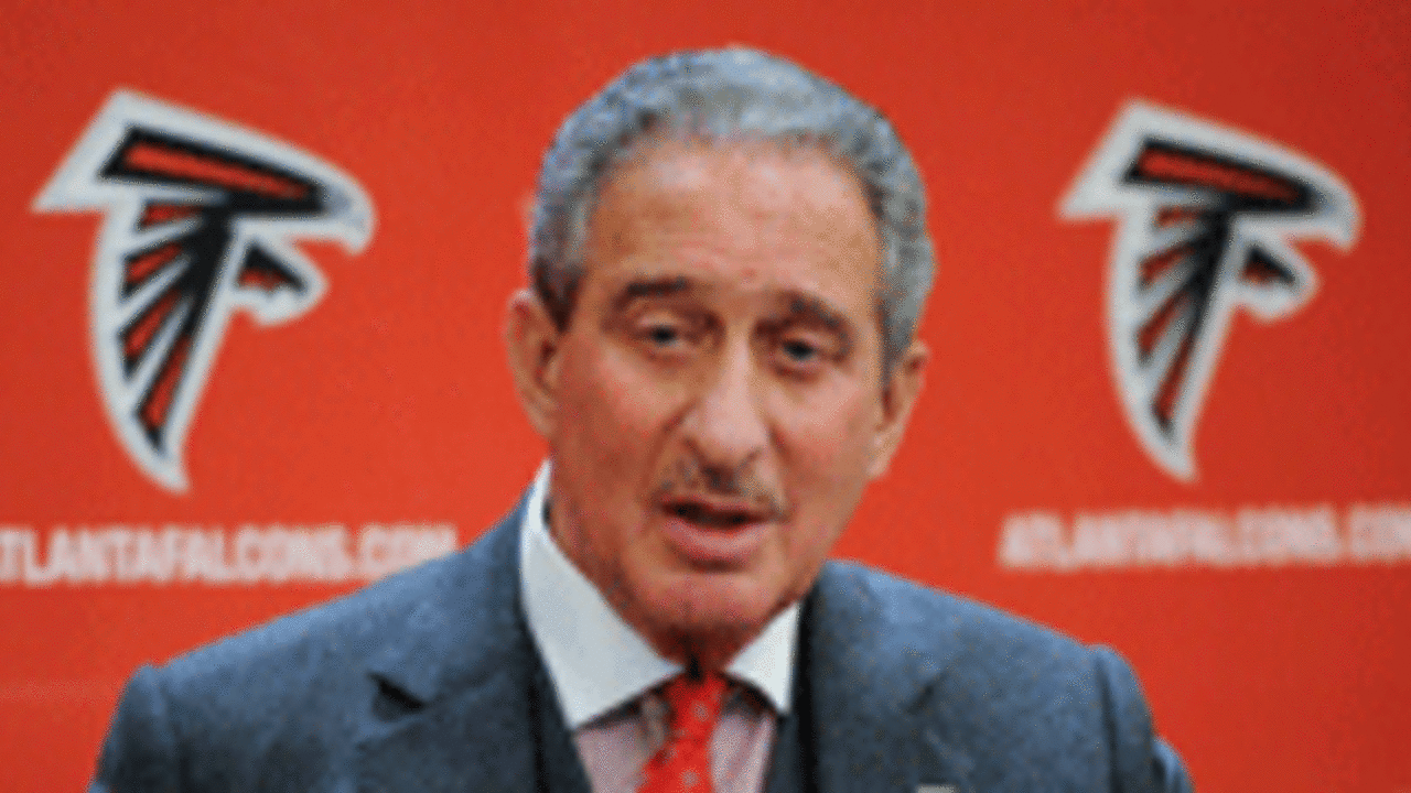 arthur-blank-spot_140602.jpg