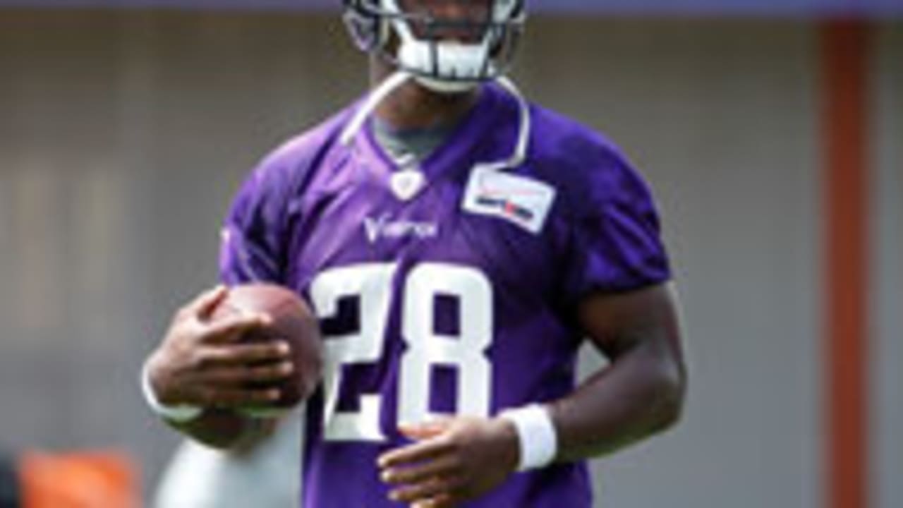 Peterson-Adrian-140713-SL.jpg
