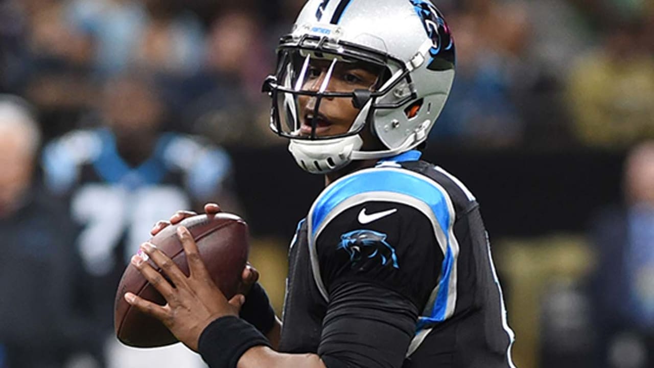 Cam-Newton-161026-sl.jpg