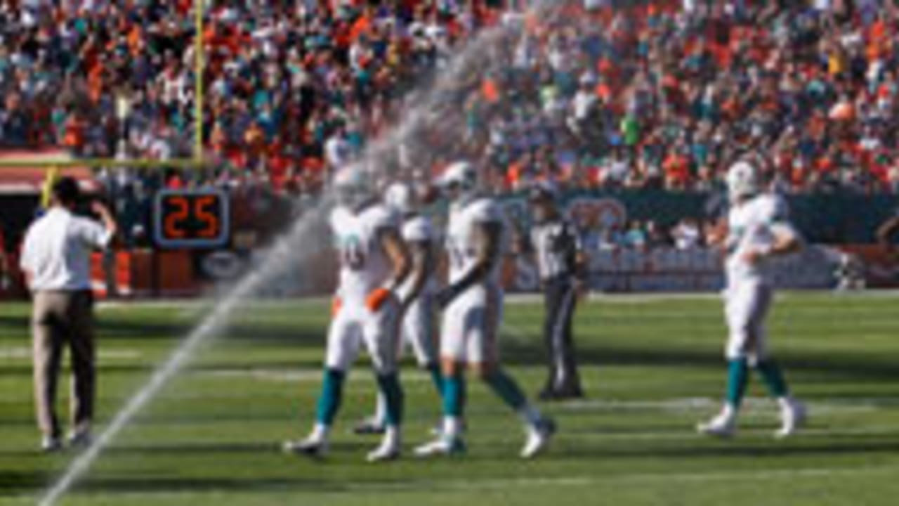 sprinklers-121125-spot.jpg