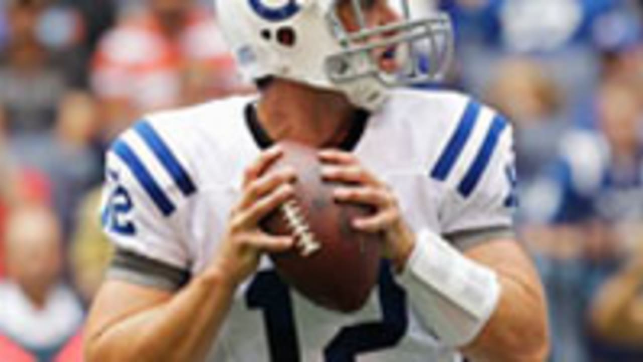andrew-luck2-120813-spot.jpg