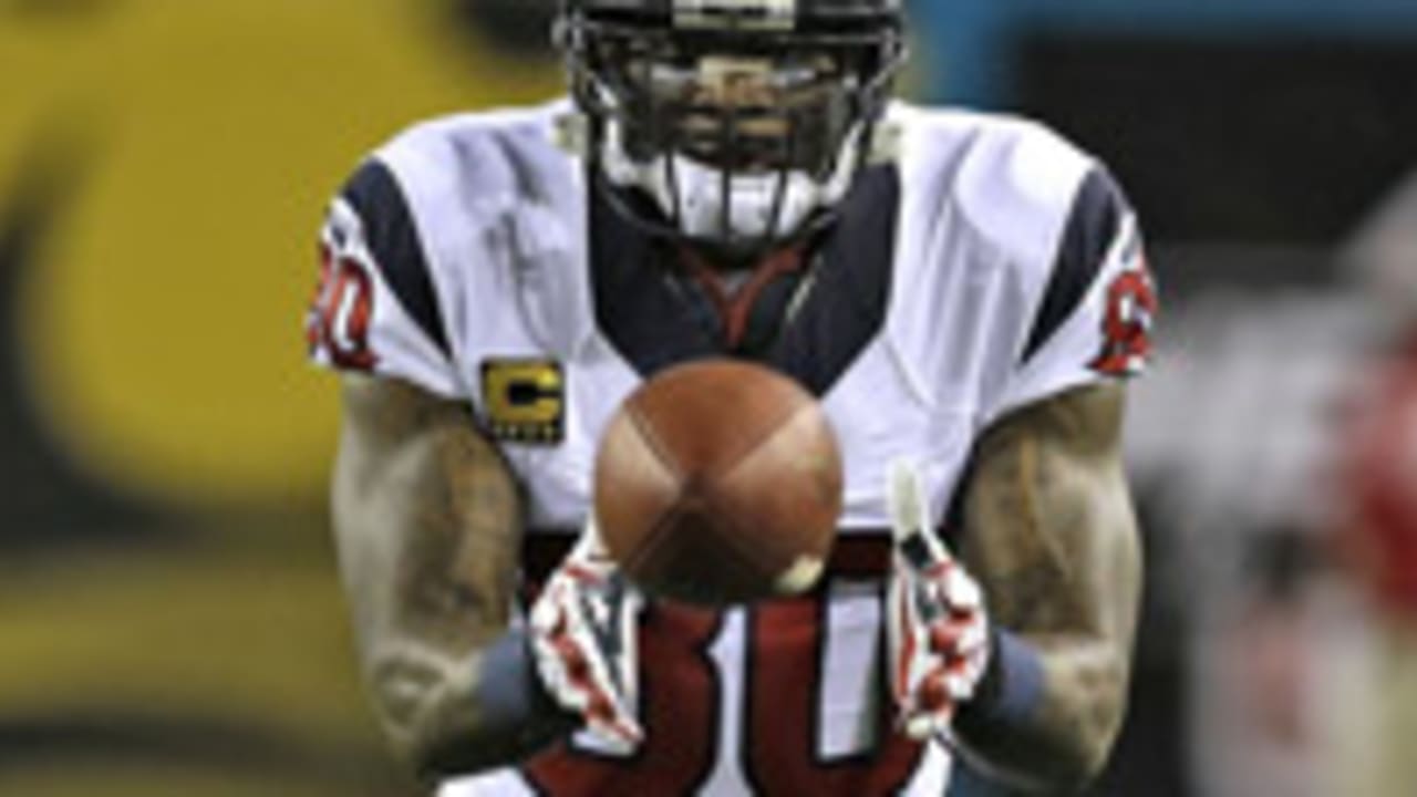 Johnson-Andre-140722-SL.jpg