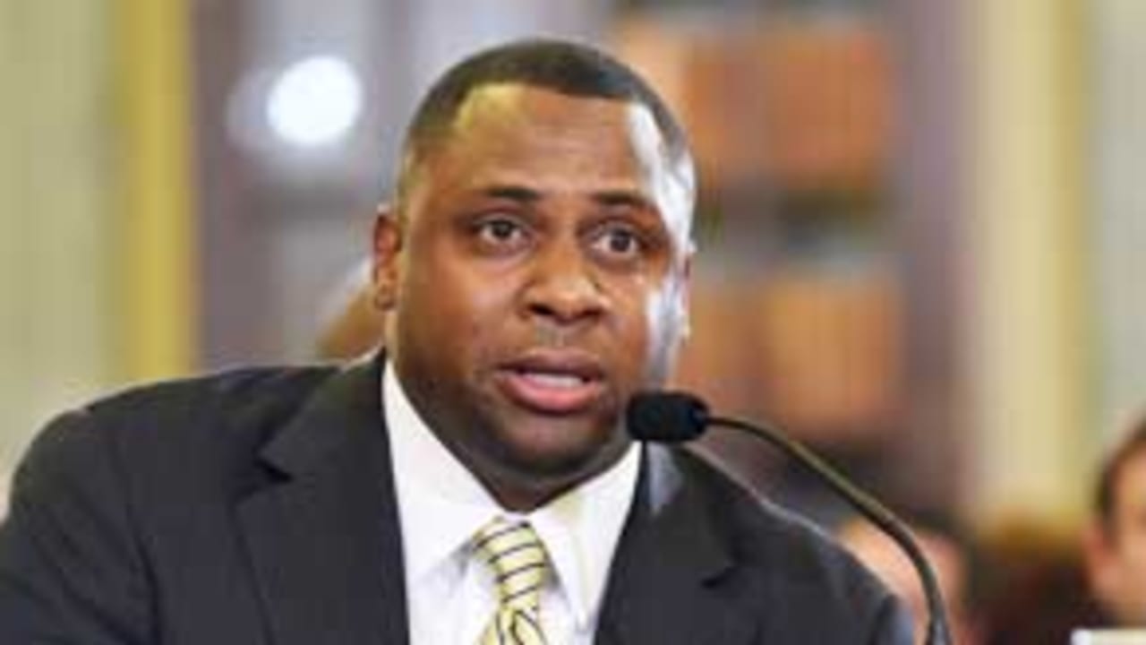 Troy-Vincent-300x164-120914.jpg