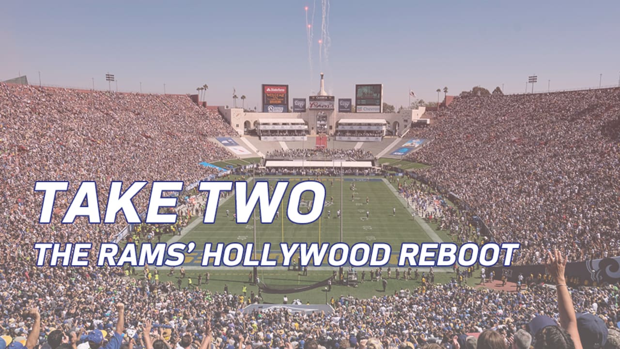 Rams-Reboot-Sidelines-Hero