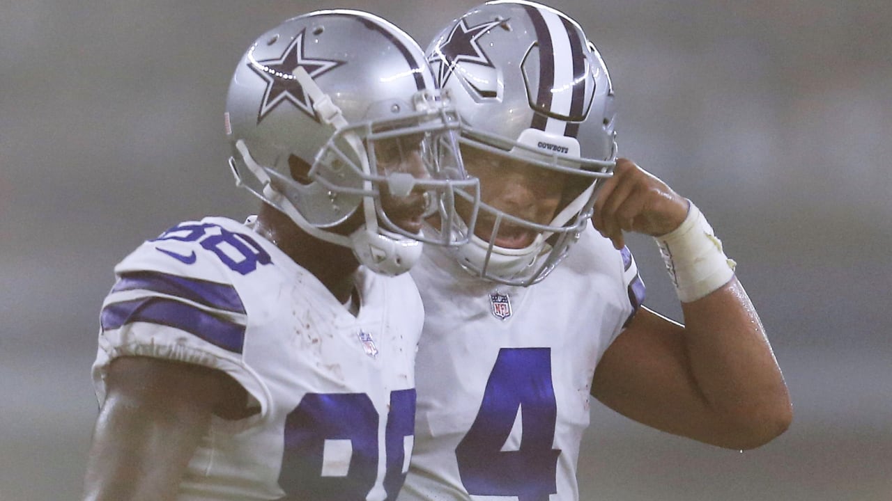 dak-prescott-041518