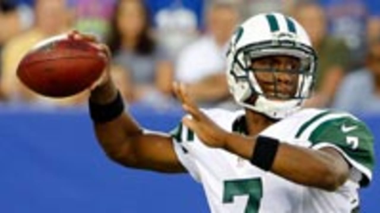 Geno-Smith-130904-Spot.jpg
