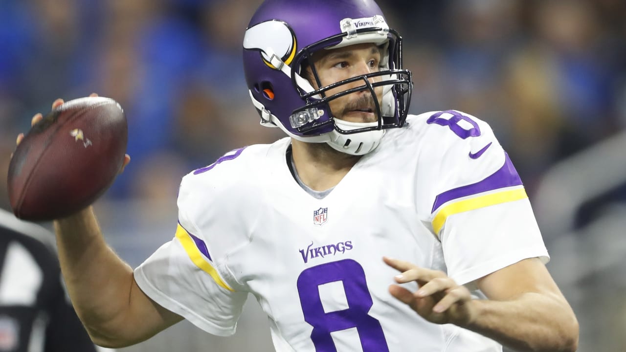 sam-bradford-112516