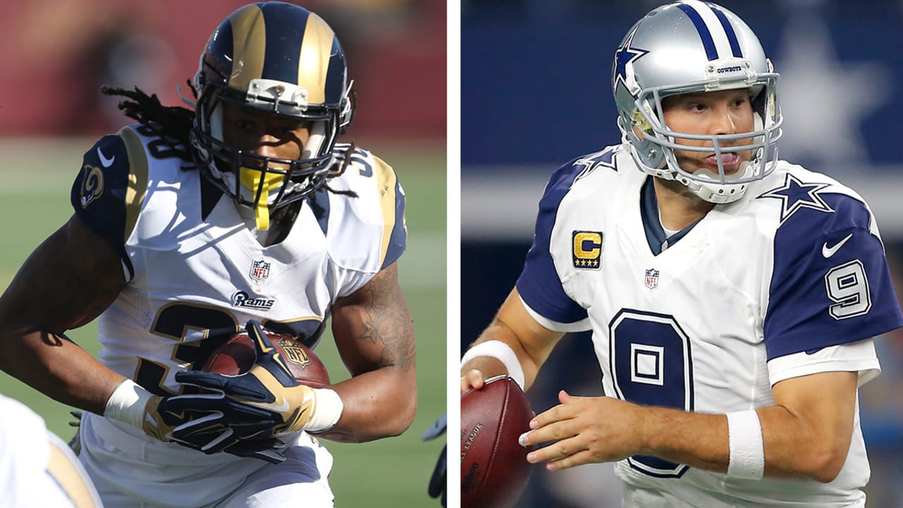 Gurley-Romo-160407-SL.jpg