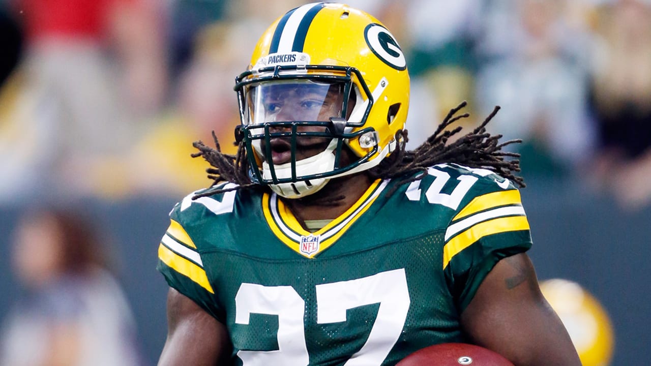 Eddie-Lacy-150925-Spot.jpg