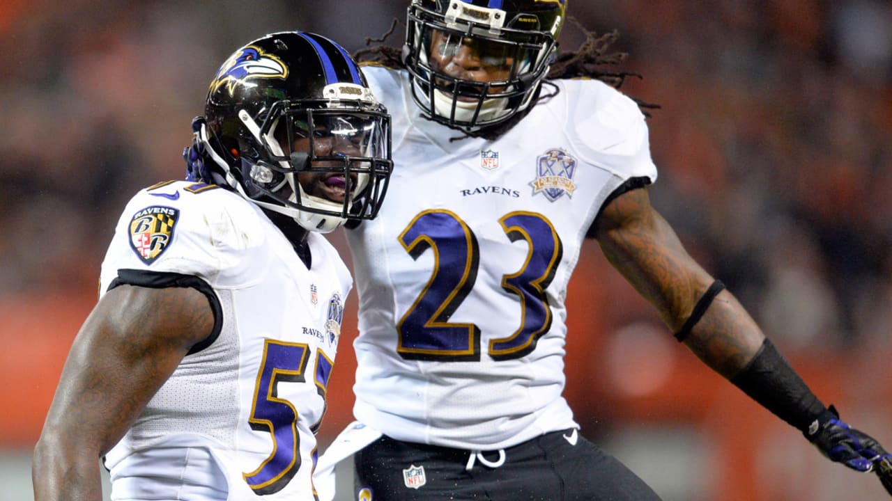 ravens-celebrate-113015-spot.jpg
