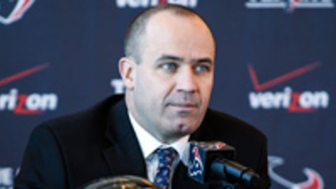 Bill-Obrien-2-5-14-Sl.jpg