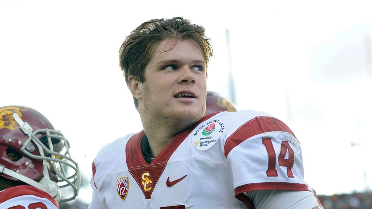 Sam-Darnold-170102-sl.jpg