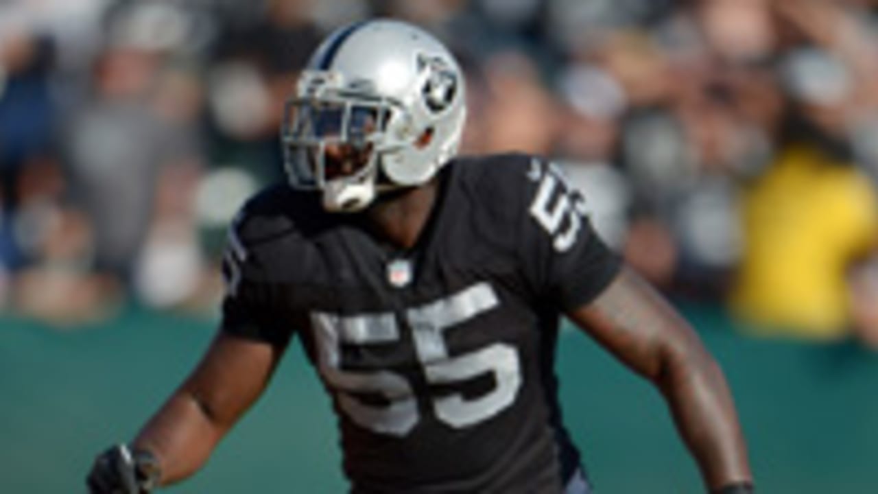 rolando-mcclain-121128-spot.jpg