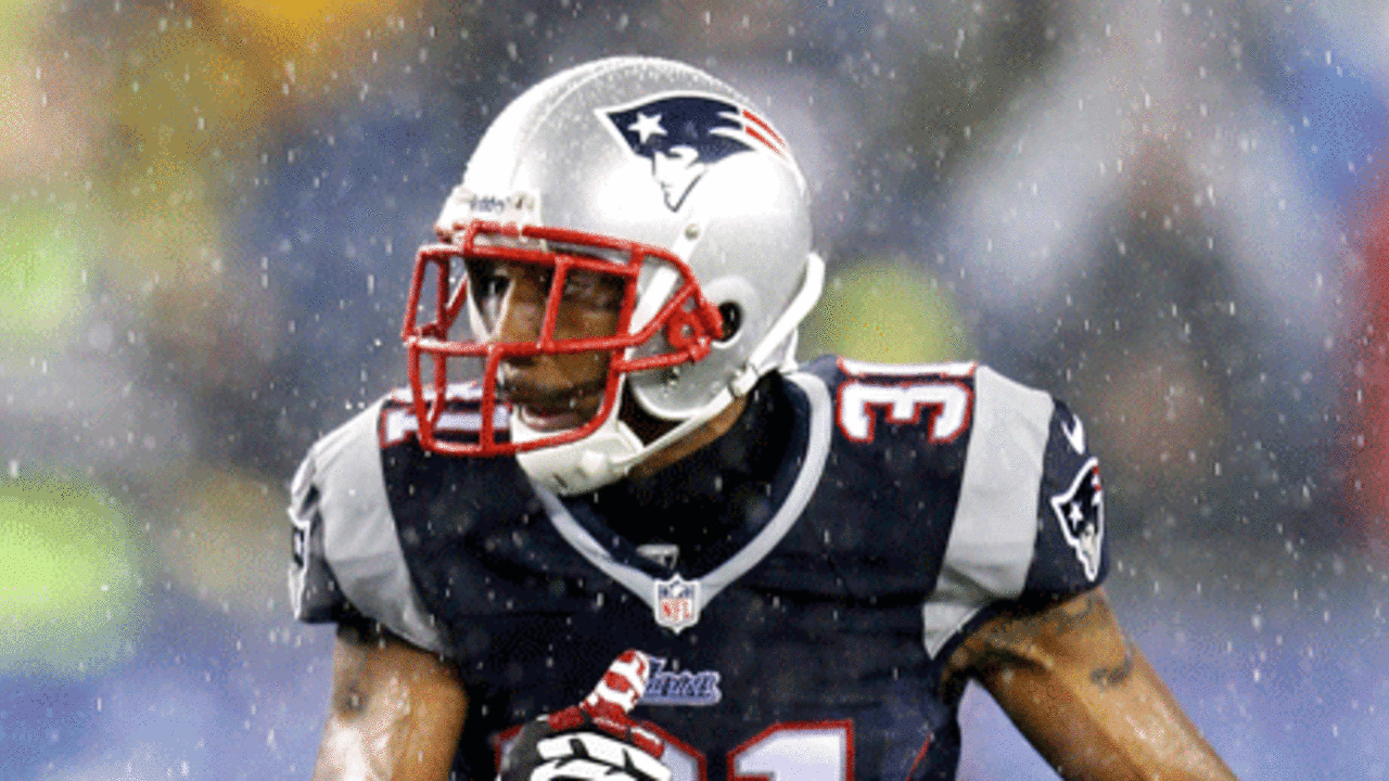 aqib-talib-spot_140305.jpg
