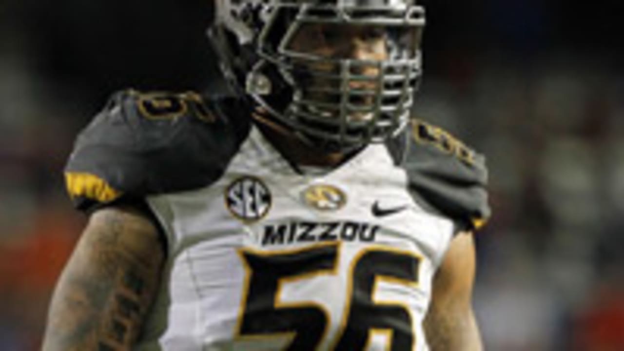 Shane-Ray-141206-Spot.jpg