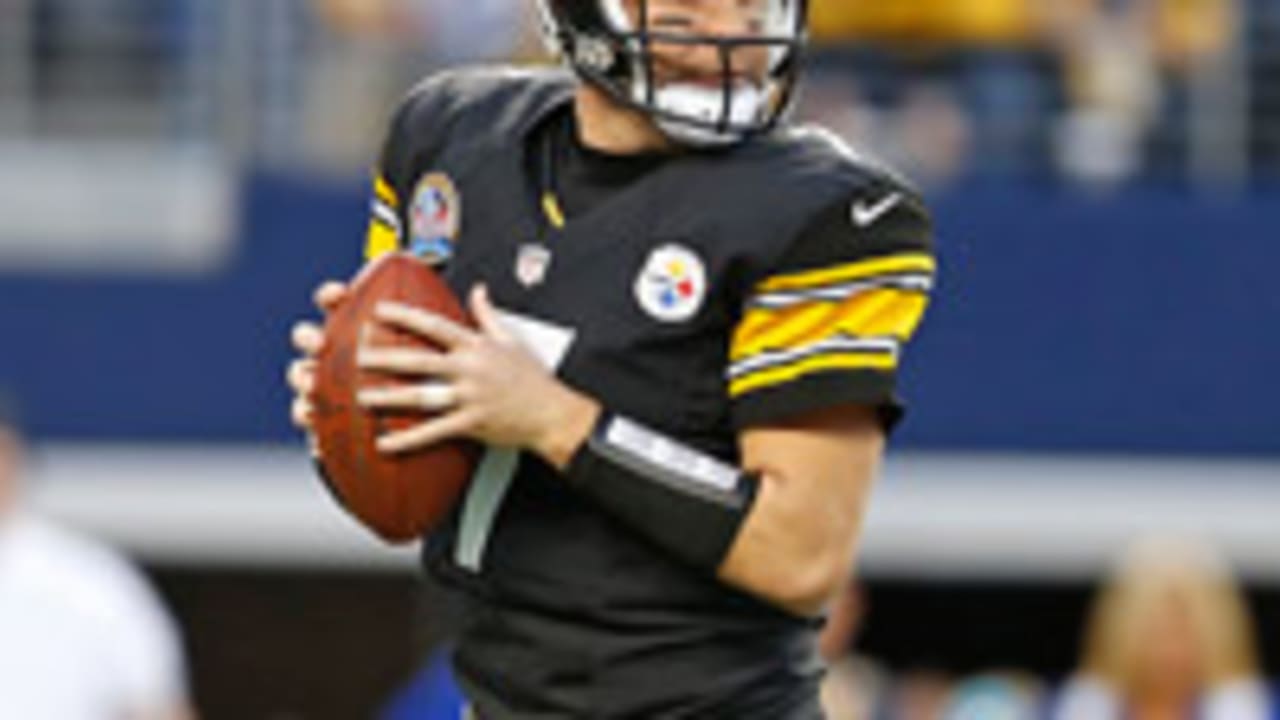 ben-roethlisberger-121219-spot.jpg